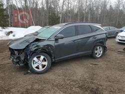 هیۆندای تۆکسۆن